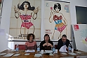 Presentazione Fish & Chips 2019_28